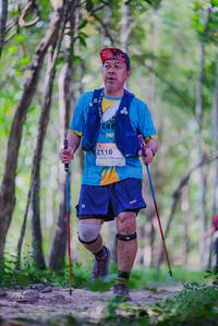 BIB: 
                            <button type="button" onclick="openModal(19503564)" class="btn btn-primary btn-sm float-right btn-popup" data-toggle="modal" data-target=".modal-high-quality">
                        <i class="fas fa-shopping-cart"></i> Add to Cart
                    </button>
                                            <button type="button" onclick="isThisMe(19503564, true)" class="btn btn-success btn-sm float-right btn-popup btn-isme hidden" data-toggle="tooltip" data-placement="bottom" title="นี่คือรูปของคุณใช่ไหม คลิกที่นี่เพื่อเอาเข้าอัลบั้ม">
                        <i class="fas fa-plus"></i> Add to album
                    </button>
                    <button type="button" onclick="isThisMe(19503564, false)" class="btn btn-warning btn-sm float-right btn-popup btn-isnotme hidden">
                        <i class="fas fa-ban"></i> Remove from album
                    </button>